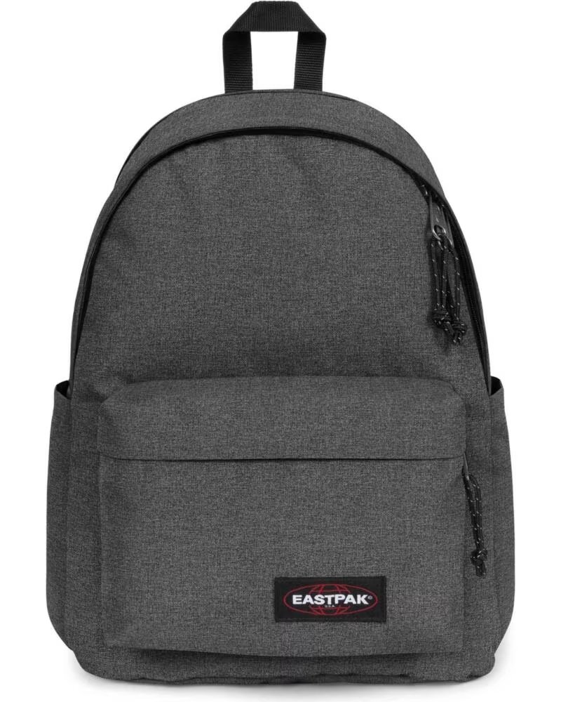 EASTPAK Mochila Ek0A5Bik77H1 en negro para unisex MULTICOLOR