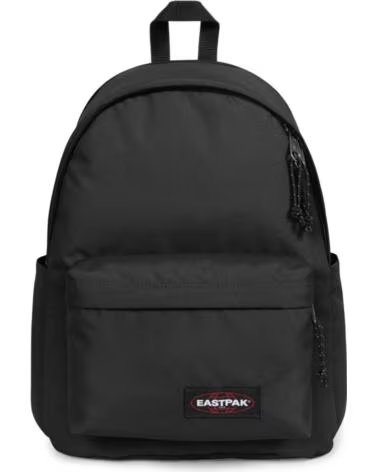 EASTPAK Mochila Ek0A5Bik0081 en negro para unisex MULTICOLOR