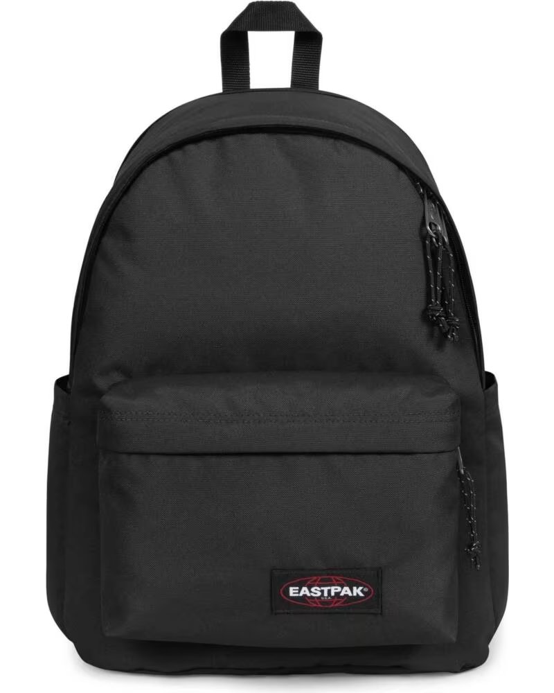 EASTPAK Mochila Ek0A5Bik0081 en negro para unisex MULTICOLOR