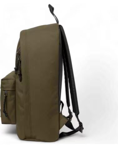 EASTPAK Mochila Ek000767J321 en verde para unisex MULTICOLOR