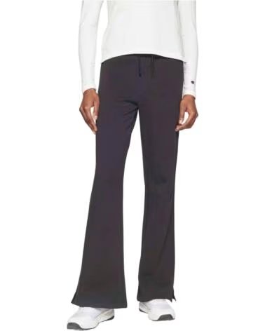 CHAMPION PANTALON DE SURVÊTEMENT 117553-KK001 MULTICOLOR