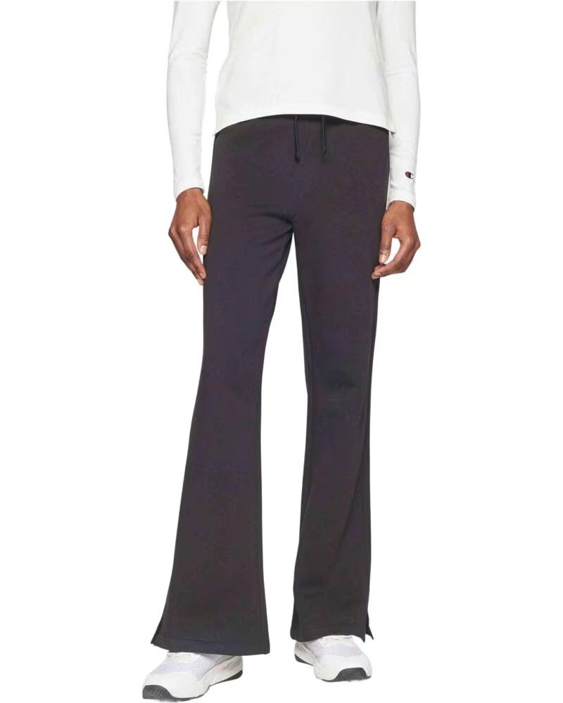 CHAMPION PANTALON DE SURVÊTEMENT 117553-KK001 MULTICOLOR
