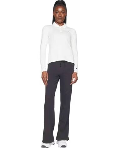 CHAMPION PANTALON DE SURVÊTEMENT 117553-KK001 MULTICOLOR