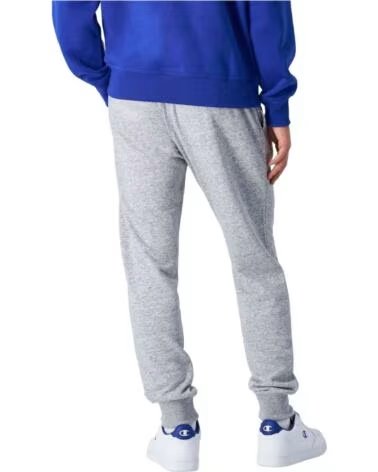 CHAMPION PANTALON DE SURVÊTEMENT 220733-EM021 HOMME MULTICOLOR