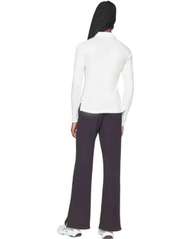 CHAMPION PANTALON DE SURVÊTEMENT 117553-KK001 MULTICOLOR