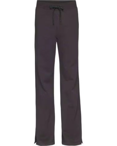 CHAMPION PANTALON DE SURVÊTEMENT 117553-KK001 MULTICOLOR