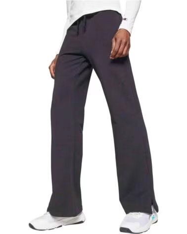 CHAMPION PANTALON DE SURVÊTEMENT 117553-KK001 MULTICOLOR