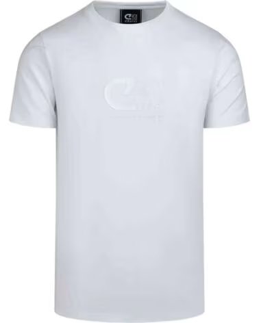 CRUYFF KURZARM-T-SHIRT CA243205-100 FÜR HERREN MULTICOLOR