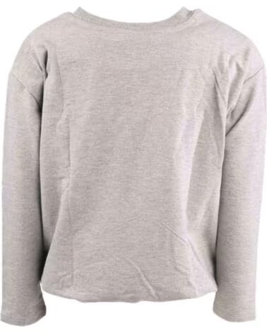 LEVI´S SWEATSHIRT 4EL062-042 MULTICOLOR