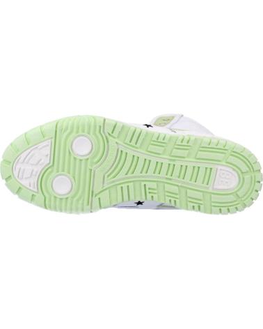 Zapatillas deporte pour Femme CHIARA FERRAGNI CF3006 BLANCO