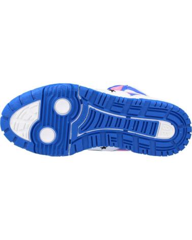 Zapatillas deporte de Mujer CHIARA FERRAGNI CF3006 AZUL