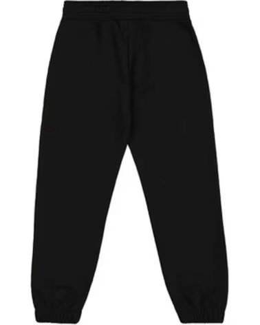 CHAMPION PANTALÓN DE CHÁNDAL 405027-KK001 MULTICOLOR