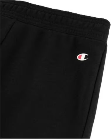 CHAMPION PANTALÓN DE CHÁNDAL 405027-KK001 MULTICOLOR
