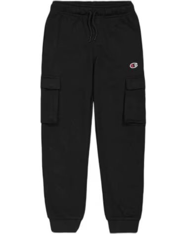 CHAMPION PANTALON LONG 306973-KK001 POUR HOMME MULTICOLOR