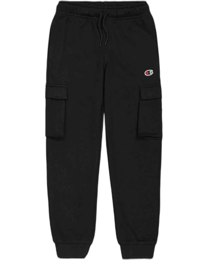 CHAMPION PANTALON LONG 306973-KK001 POUR HOMME MULTICOLOR