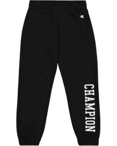 CHAMPION PANTALÓN DE CHÁNDAL 405027-KK001 MULTICOLOR