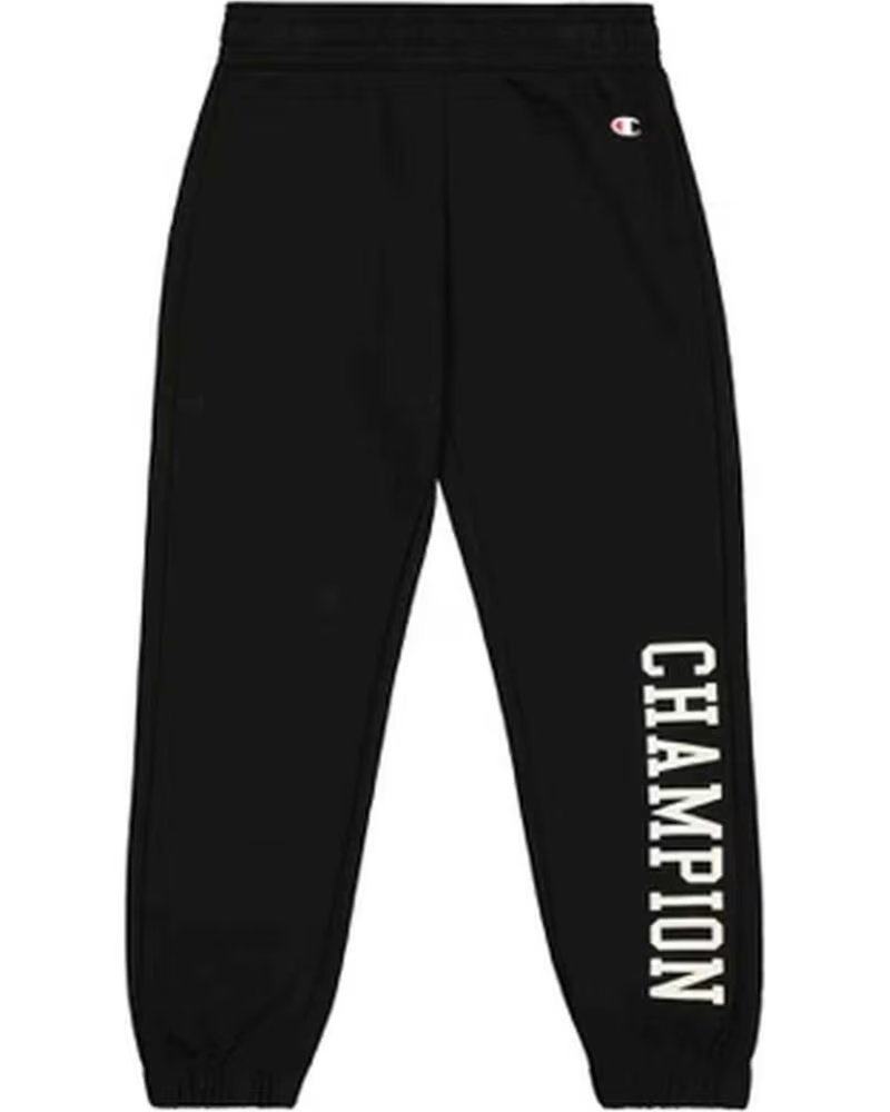 CHAMPION PANTALÓN DE CHÁNDAL 405027-KK001 MULTICOLOR