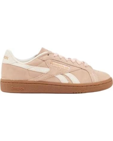 SNEAKER REEBOK 100208146 BEIGE DA DONNA MULTICOLOR