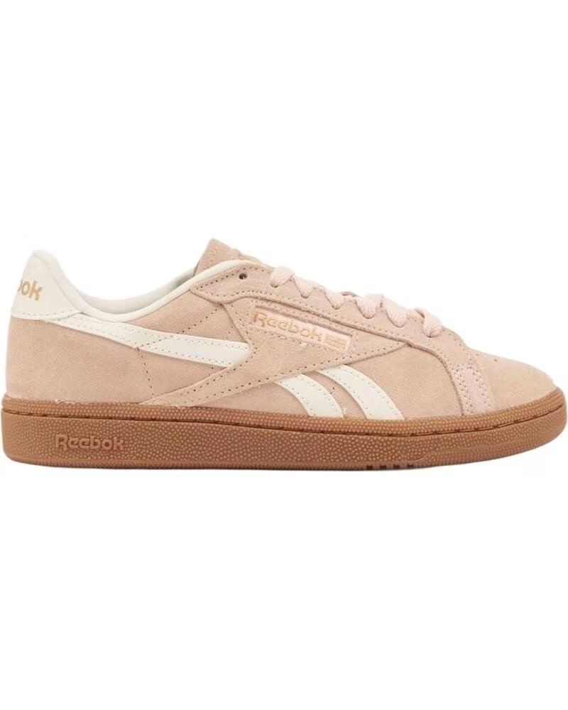 SNEAKER REEBOK 100208146 BEIGE DA DONNA MULTICOLOR