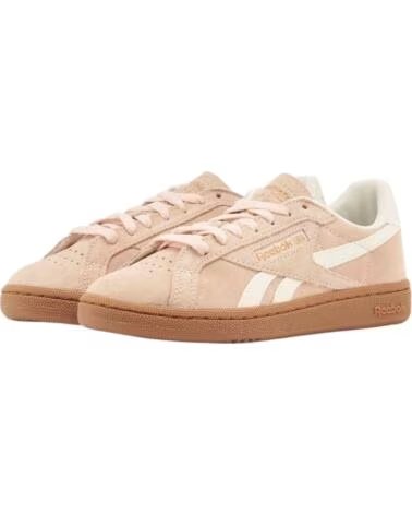 SNEAKER REEBOK 100208146 BEIGE DA DONNA MULTICOLOR