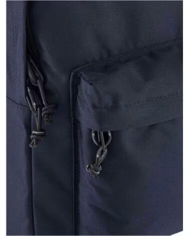 CHAMPION MOCHILA 806019-BS501 EM AZUL PARA UNISSEXO