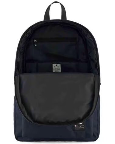 CHAMPION MOCHILA 806019-BS501 EM AZUL PARA UNISSEXO