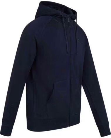 CRUYFF FELPA CON CAPPUCCIO CA243200-601 UOMO MULTICOLOR