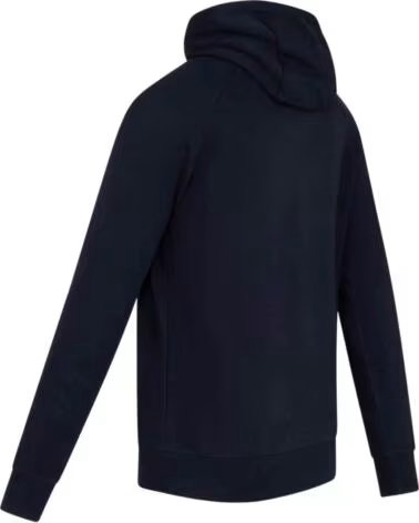 CRUYFF FELPA CON CAPPUCCIO CA243200-601 UOMO MULTICOLOR
