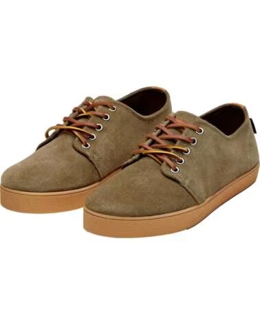 SAPATILHAS H-01-001-02-7000 PARA HOMEM DA POMPEII MULTICOLOR