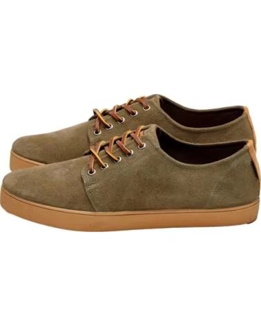 SAPATILHAS H-01-001-02-7000 PARA HOMEM DA POMPEII MULTICOLOR