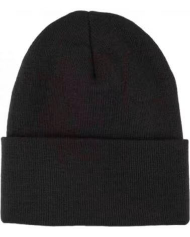 LEVIS BONNET 223878-11-59 UNISEXE NOIR NEGRO