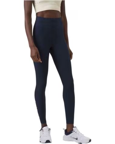 CASALL Mallas 21568-447 en azul para mujer MULTICOLOR