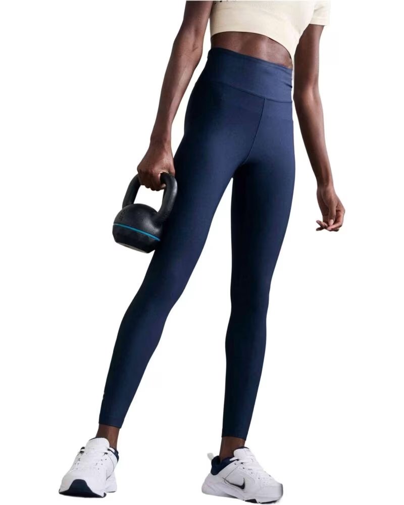 CASALL Mallas 21568-447 en azul para mujer MULTICOLOR