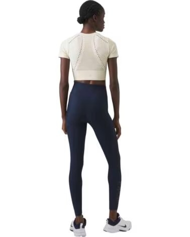 CASALL Mallas 21568-447 en azul para mujer MULTICOLOR
