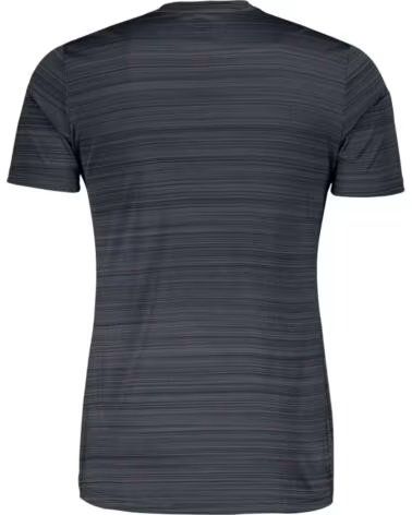JOMA KURZARMSHIRT 103042 171 HERREN GRAU MULTICOLOR