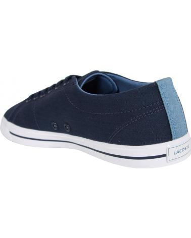 Sportivo-De-Niña-LACOSTE-32SPJ0105-MARCEL-003-NVY