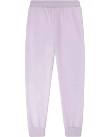 ELLESSE PANTALON LARGO S4T19695-303 MORADO NINAS MULTICOLOR