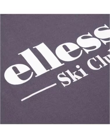 ELLESSE KURZARMSHIRT S4X21105-904 MULTICOLOR