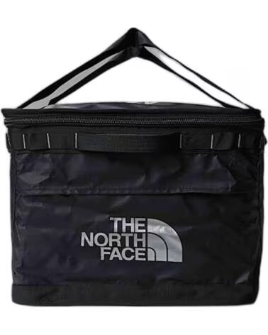 THE NORTH FACE MALA NF0A81CD4HF1 NEGRO