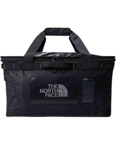 THE NORTH FACE MALA NF0A81CD4HF1 NEGRO
