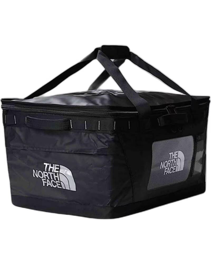 THE NORTH FACE MALA NF0A81CD4HF1 NEGRO