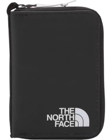 THE NORTH FACE CARTERA NF0A81BK53R1 UNISEX MULTICOLOR