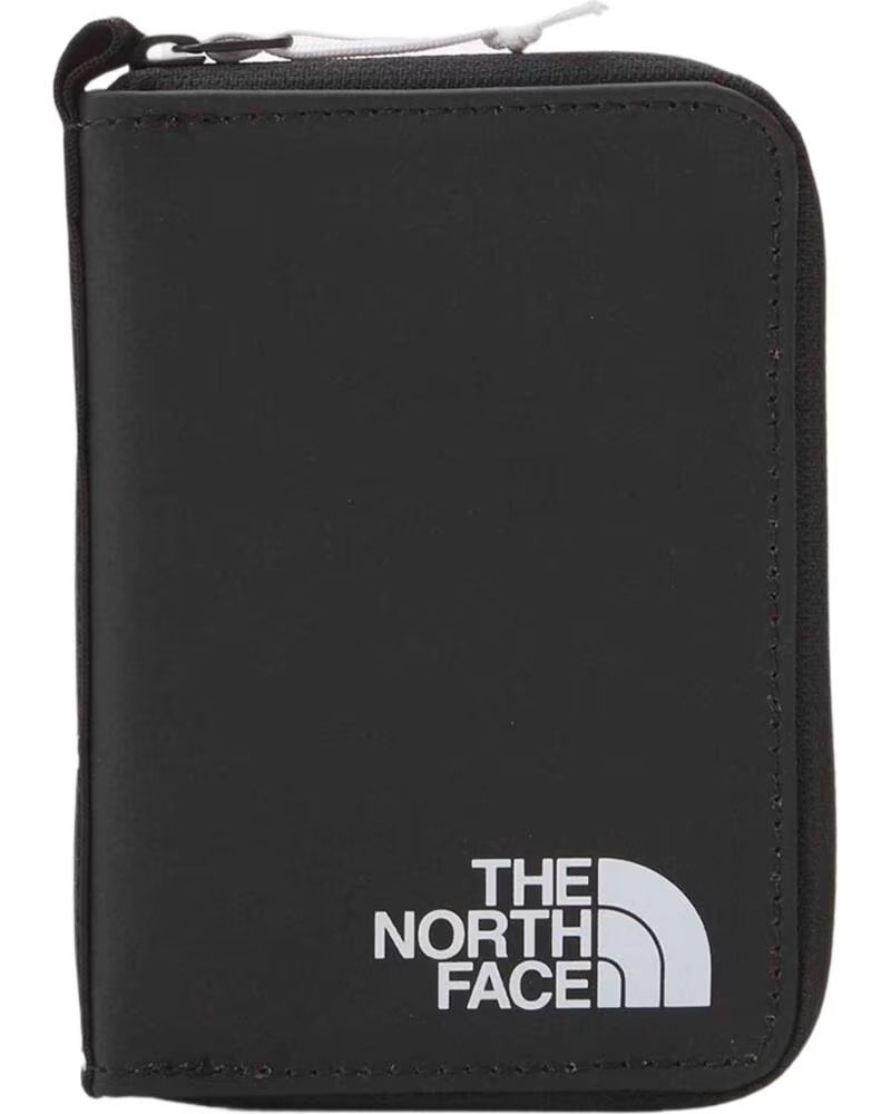 THE NORTH FACE PORTEFEUILLE NF0A81BK53R1 UNISEXE MULTICOLOR