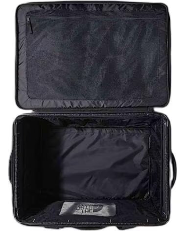 THE NORTH FACE MALA NF0A81CD4HF1 NEGRO