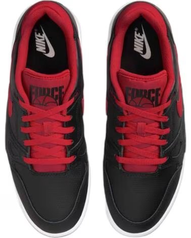 NIKE SNEAKER FB1362-006 HERREN MULTICOLOR