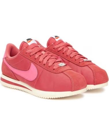 NIKE SCARPE DZ2795-604 IN ROSA DA DONNA MULTICOLOR