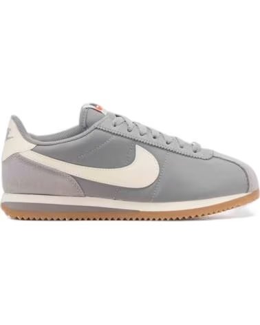 NIKE SCARPE DZ2795-005 GRIGIO DA DONNA MULTICOLORE MULTICOLOR
