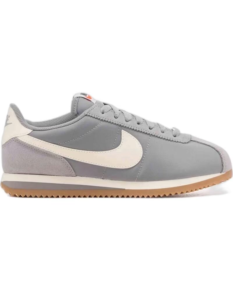 NIKE ZAPATILLAS DZ2795-005 GRIS PARA MUJER MULTITONO MULTICOLOR