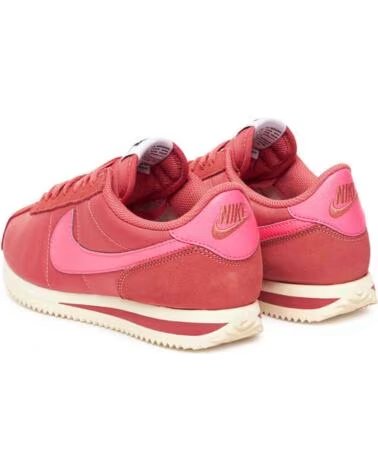 NIKE SCARPE DZ2795-604 IN ROSA DA DONNA MULTICOLOR