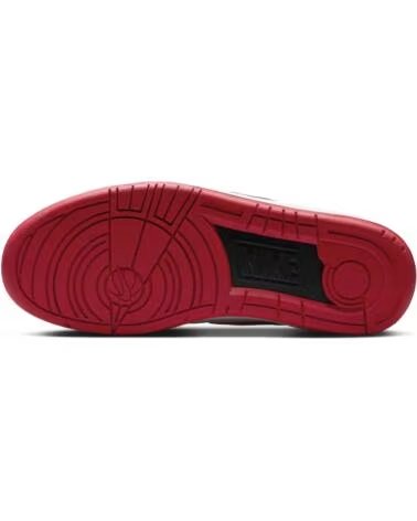 NIKE SNEAKER FB1362-006 HERREN MULTICOLOR